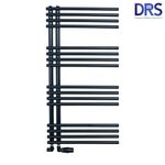 DRS Hawley Towel Rail