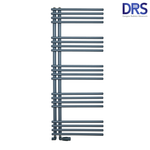 DRS Hawley Towel Rail