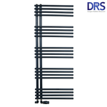 DRS Hawley Towel Rail