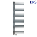 DRS Hawley Towel Rail