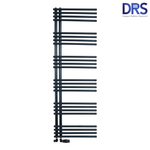 DRS Hawley Towel Rail