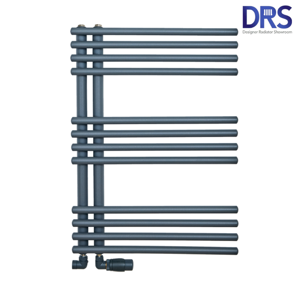 DRS Hawley Towel Rail