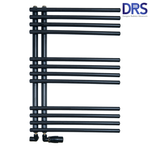 DRS Hawley Towel Rail