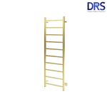 DRS Heywood Electric Towel Rail