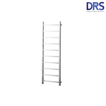 DRS Heywood Electric Towel Rail