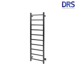 DRS Heywood Electric Towel Rail