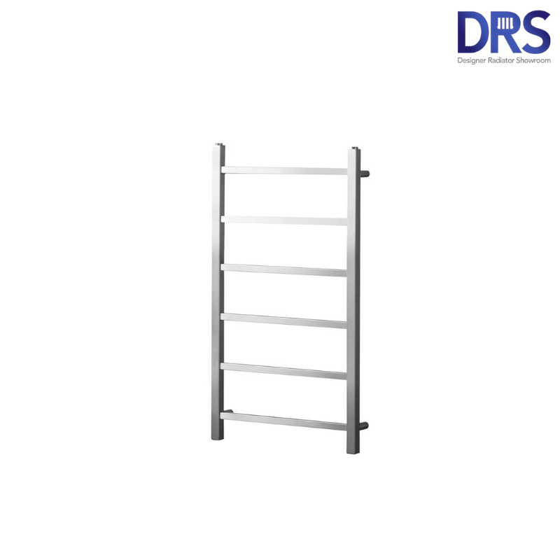 DRS Heywood Electric Towel Rail