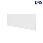 DRS Highcroft Horizontal Electric Radiator