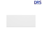 DRS Highcroft Horizontal Electric Radiator