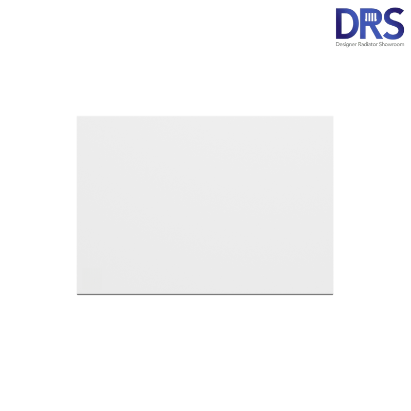 DRS Highcroft Horizontal Electric Radiator