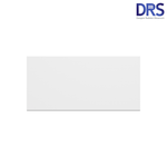 DRS Highcroft Horizontal Electric Radiator