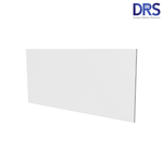 DRS Highcroft Horizontal Electric Radiator