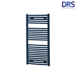 DRS Keeley Vertical Towel Rail