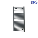 DRS Keeley Vertical Towel Rail