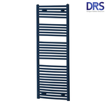 DRS Keeley Vertical Towel Rail