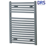 DRS Keeley Vertical Towel Rail