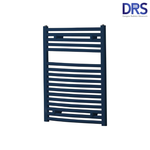 DRS Keeley Vertical Towel Rail