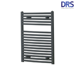 DRS Keeley Vertical Towel Rail