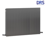 DRS Keyworth Horizontal Radiator