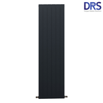 DRS Keyworth Vertical Radiator