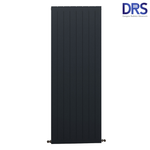 DRS Keyworth Vertical Radiator