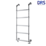 DRS Langley Towel Rail