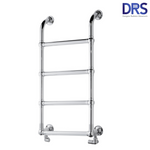 DRS Langley Towel Rail