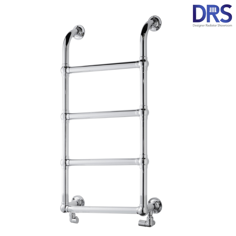 DRS Langley Towel Rail