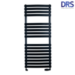 DRS Lila Towel Rail