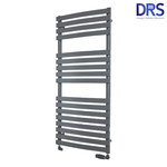 DRS Lila Towel Rail
