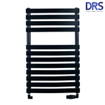 DRS Lila Towel Rail