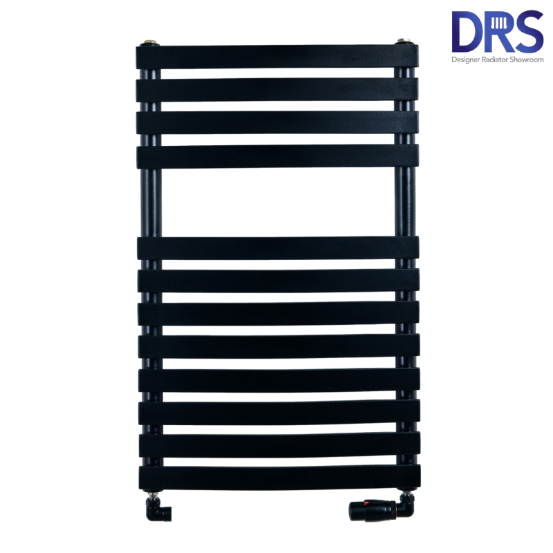 DRS Lila Towel Rail