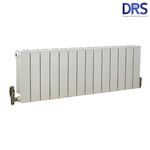 DRS Maldon Horizontal Radiator