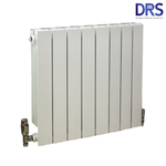 DRS Maldon Horizontal Radiator