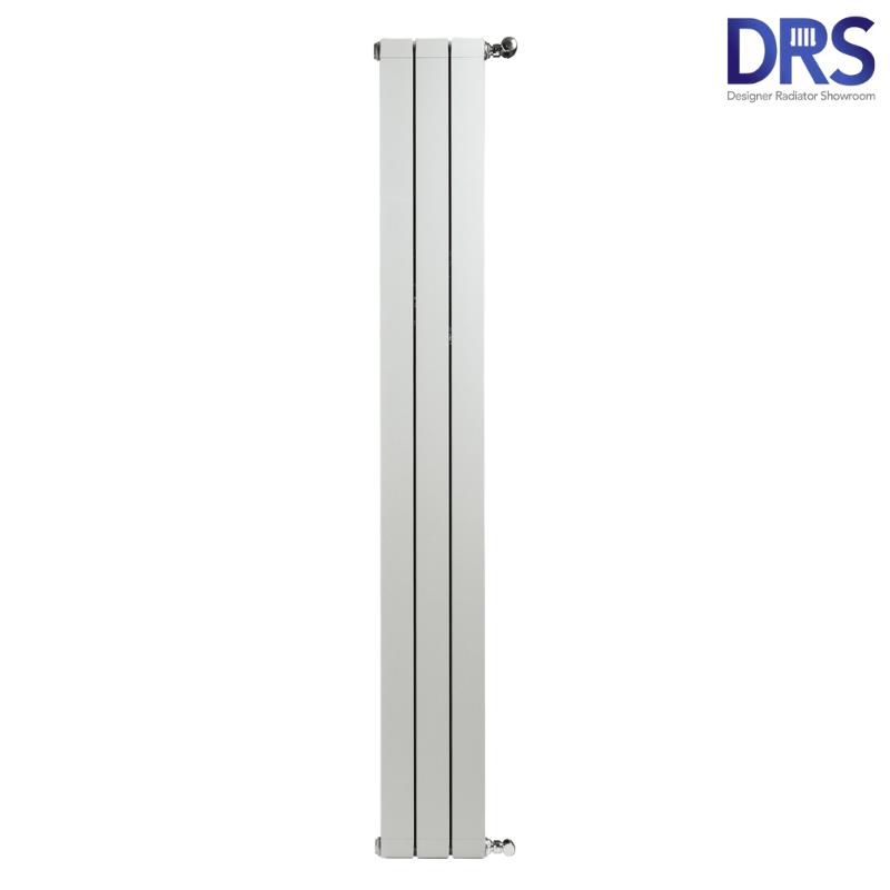 DRS Maldon Vertical Radiator
