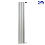 DRS Maldon Vertical Radiator