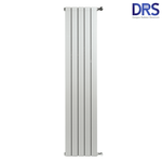 DRS Maldon Vertical Radiator