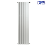 DRS Maldon Vertical Radiator