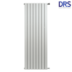 DRS Maldon Vertical Radiator