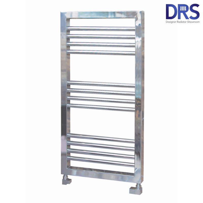 DRS Newport Towel Rail