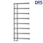 DRS Orkney Towel Radiator