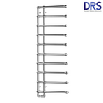 DRS Orkney Towel Radiator