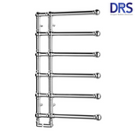 DRS Orkney Towel Radiator