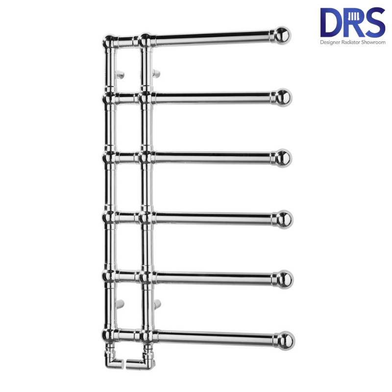 DRS Orkney Towel Radiator