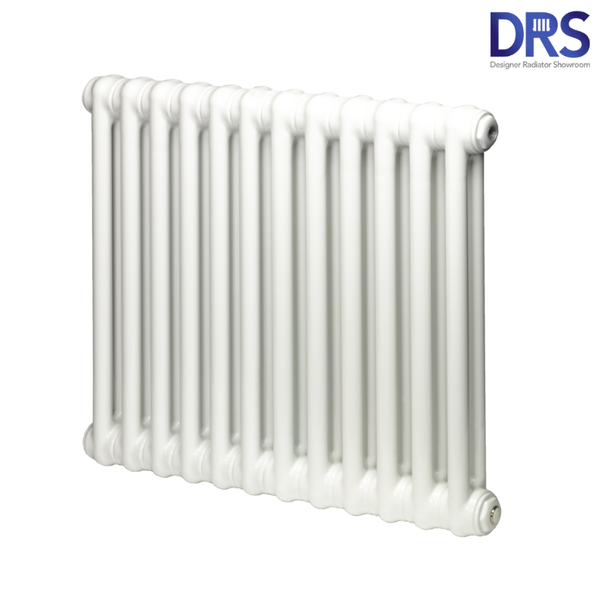 DRS Orla Horizontal Column Radiator