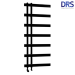 DRS Oxford Towel Rail