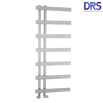 DRS Oxford Towel Rail