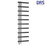 DRS Oxford Towel Rail