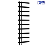 DRS Oxford Towel Rail