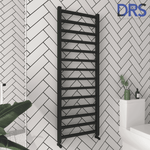DRS Selene Towel Radiator